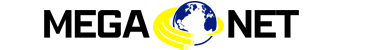 Meganet